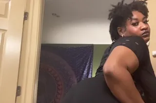 Come Fuck The Socks Off Me🤣😘💯 - Image 7