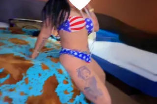 la dura - 30 - Image 3