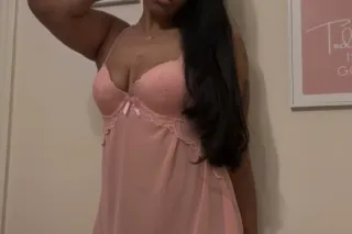 SOFT SKIN CUTE FACE GOOD 😻💦 - Image 7