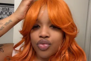 im available now 💎💎 Diamond - ... - Image 3