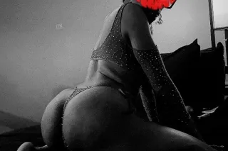 cardstes. Throat Goat 👅💦 - 24 - Image 1