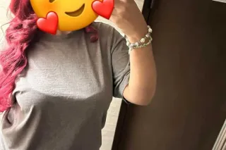 two girl outcall avail 👅💃 - Image 7