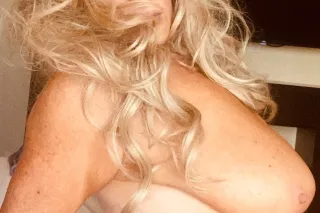 🍒 Im Your Fix - 42 - Image 3