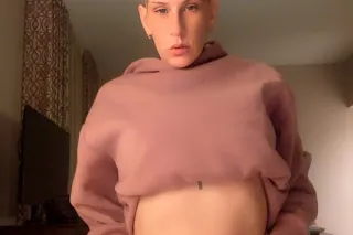 INCALLS ONLY 🤌🏻 NOO OUTCALLS !... - Image 4