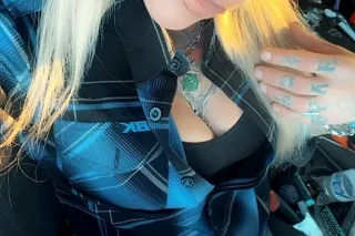 INCALLS ONLY 🤌🏻 NOO OUTCALLS !!!! 💋🩷 - Image 9