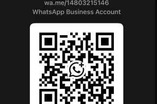 I'm available Now👅Incalls/outc... - Image 4