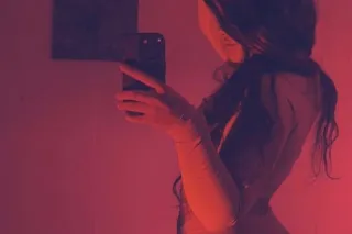 Sexy body Lombard incalls and ... - Image 2