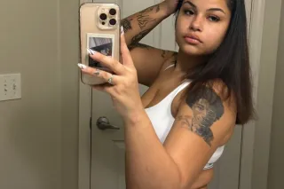 Sexy body Lombard incalls and ... - Image 3