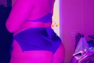 Come play with me daddy!!! - Image 12