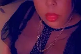 lovely and sweet time baby.. - Image 10