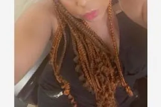 lovely and sweet time baby.. - Image 11