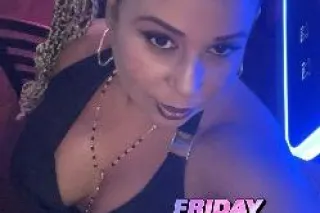 lovely and sweet time baby.. -... - Image 2