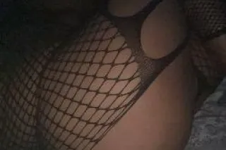 lovely and sweet time baby.. -... - Image 4