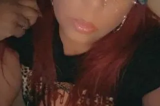 lovely and sweet time baby.. - Image 5