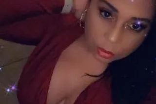 lovely and sweet time baby.. - Image 6