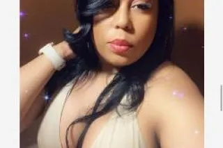 lovely and sweet time baby.. - Image 9