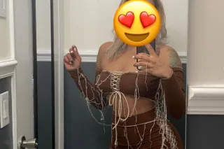 💦INDEPENDENT💦Horny TiGht Pussy... - Image 1