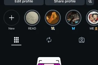 😘COME STRECH ME OUT.. TIGHT AN... - Image 3