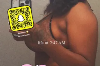 New In Town📲Come Enjoy A Night... - Image 1