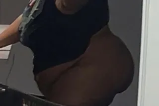 bbj,gfe& fetish friendly only ... - Image 1