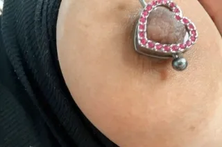 oral without condom, 👌🏻❤‍🔥🤙🏻 -... - Image 4