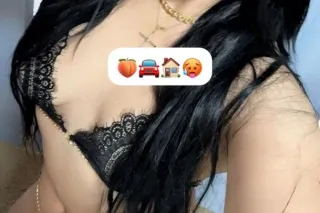 ven a pasarla rico, no trucos,... - Image 3