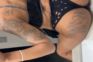 Phat Mama Wet & Ready - Image 6