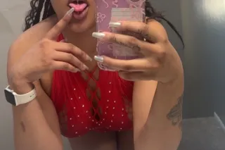 2⃣ girl special 👯♀💦 - 30 - Image 2