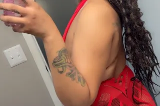 2⃣ girl special 👯♀💦 - 30 - Image 4