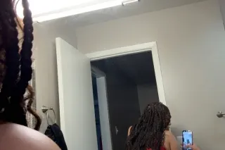 2⃣ girl special 👯♀💦 - Image 6