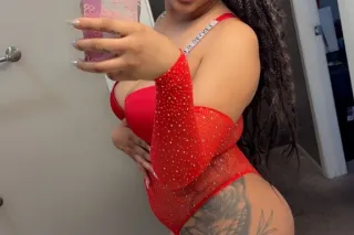 2⃣ girl special 👯♀💦 - Image 7