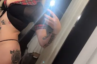 Incall, outcall 24/7 - 23 - Image 4