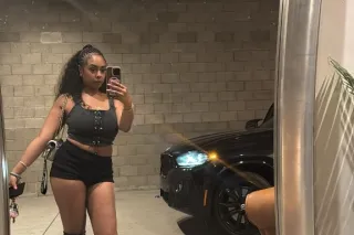 YOUR FAVORITE GIRL💋💦AVAILABLE ... - Image 2