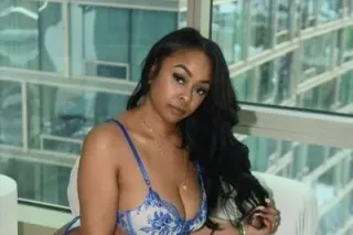 YOUR FAVORITE GIRL💋💦AVAILABLE ... - Image 3