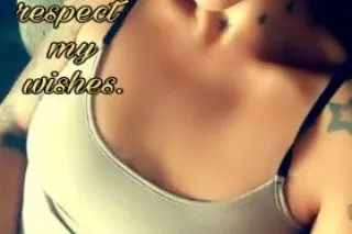 who wants to do an outcall wit... - Image 3