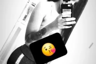 Call me ..your favorite sweet ... - Image 2