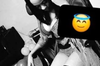 Call me ..your favorite sweet ... - Image 3