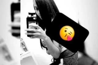 Call me ..your favorite sweet ... - Image 1