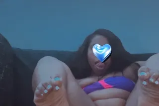 Dominican Mami INCALLS 🇩🇴 - 26 - Image 3