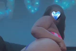 Dominican Mami INCALLS 🇩🇴 - 26 - Image 1