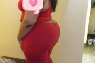 Sweet 🧁 & Sexy 💯 Treat 💋 - Image 7