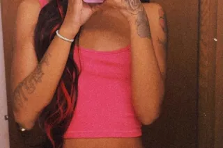 outcalls available only💕 - 22 - Image 3