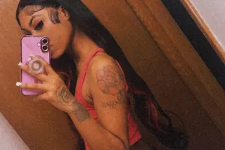 outcalls available only💕 - 22 - Image 4