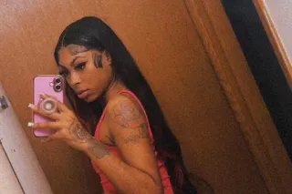 outcalls available only💕 - 22 - Image 1