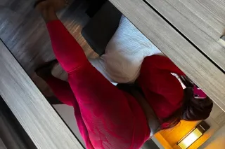 💜 Touring Beauty Now in St. Lo... - Image 2