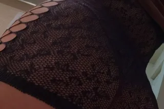 🍭Pornstar Experience🍭✨ 𝒯ℋℛ𝒪𝒜𝒯 ... - Image 4