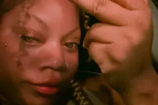 OUTCALLS 🤩🤩🤩 NOT YOUR AVERAGE ... - Image 2