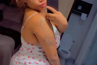 OUTCALLS 🤩🤩🤩 NOT YOUR AVERAGE ... - Image 1