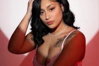 EXOTIC🖤🖤Perfect Pussy🖤🖤 Perfec... - Image 2