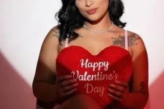 EXOTIC🖤🖤Perfect Pussy🖤🖤 Perfec... - Image 4